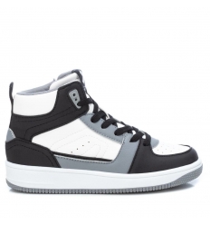 JUNIOR ΜΠΟΤΑΚΙ