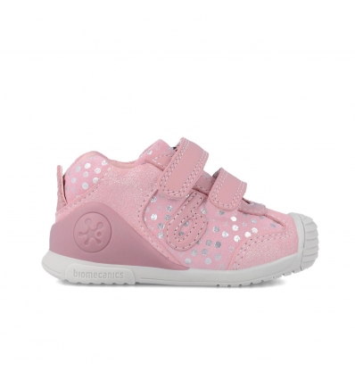 ΒΑΒΥ ΜΠΟΤΑΚΙ