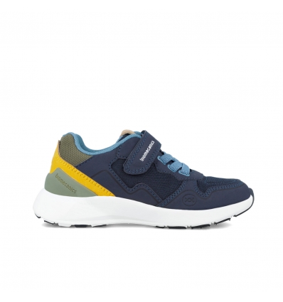 JUNIOR ΠΑΠΟΥΤΣΙ