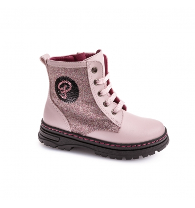 JUNIOR ΜΠΟΤΑΚΙ