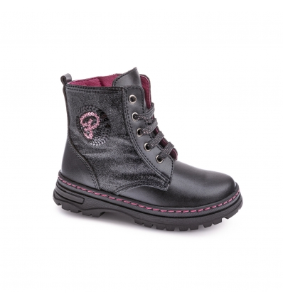 JUNIOR ΜΠΟΤΑΚΙ