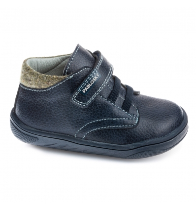 ΒΑΒΥ ΜΠΟΤΑΚΙ