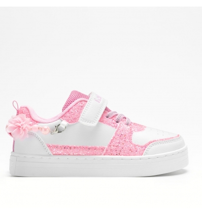 JUNIOR ΑΘΛΗΤΙΚΟ GIOIELLO