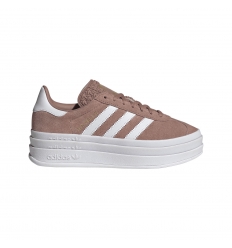 JUNIOR ΑΘΛΗΤΙΚΟ GAZELLE BOLD