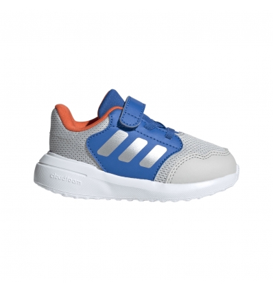 ΒΑΒΥ ΑΘΛΗΤΙΚΟ TENSAUR RUN