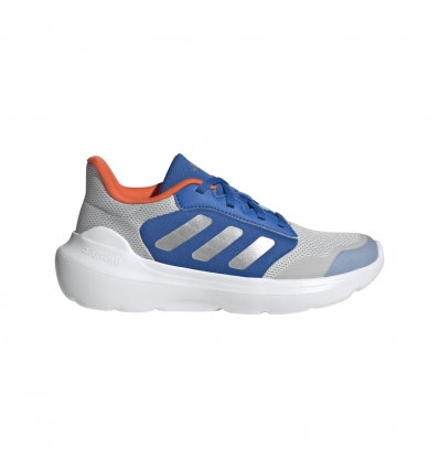 JUNIOR ΑΘΛΗΤΙΚΟ TENSAUR RUN