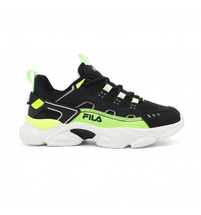 JUNIOR ΑΘΛΗΤΙΚΟ MEMORY SPINEL