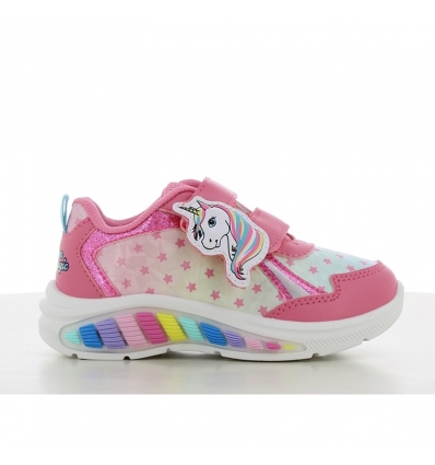 JUNIOR ΑΘΛΗΤΙΚΟ