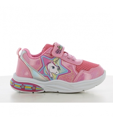 ΒΑΒΥ ΑΘΛΗΤΙΚΟ