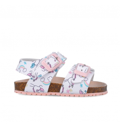 ΒΑΒΥ ΠΕΔΙΛΑ