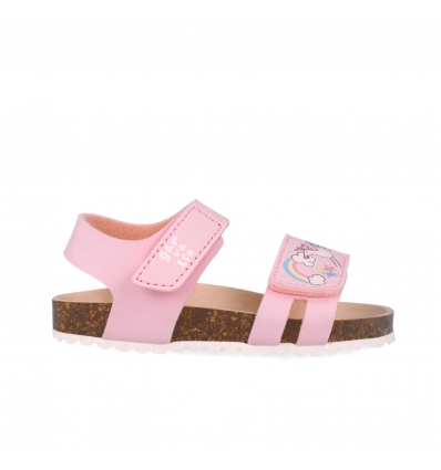 ΒΑΒΥ ΠΕΔΙΛΑ