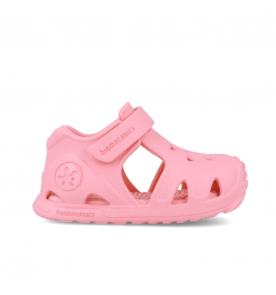 ΒΑΒΥ ΘΑΛΑΣΣΗΣ