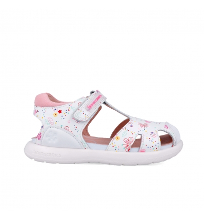 JUNIOR ΠΑΠΟΥΤΣΟΠΕΔΙΛΟ