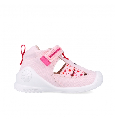 ΒΑΒΥ ΜΠΑΡΕΤΑ