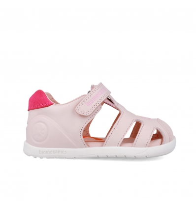 ΒΑΒΥ ΠΑΠΟΥΤΣΟΠΕΔΙΛΟ