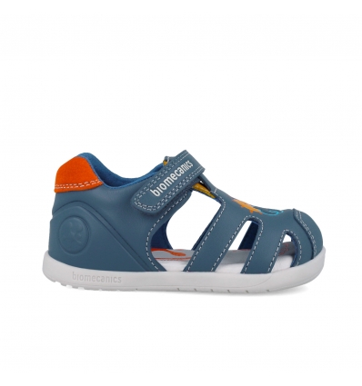 ΒΑΒΥ ΠΑΠΟΥΤΣΟΠΕΔΙΛΟ