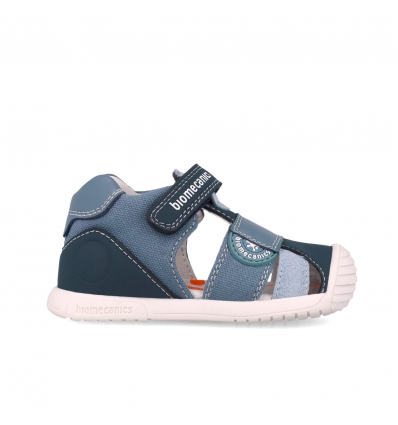 ΒΑΒΥ ΠΑΠΟΥΤΣΟΠΕΔΙΛΟ