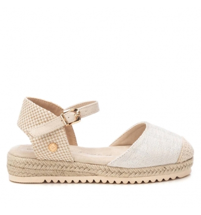 JUNIOR ΕΣΠΑΝΤΡΙΓΙΑ