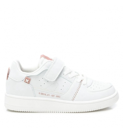 JUNIOR ΑΘΛΗΤΙΚΟ