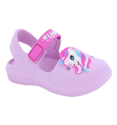 ΒΑΒΥ ΘΑΛΑΣΣΗΣ