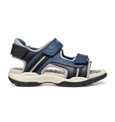 JUNIOR ΠΕΔΙΛΑ BOREALIS