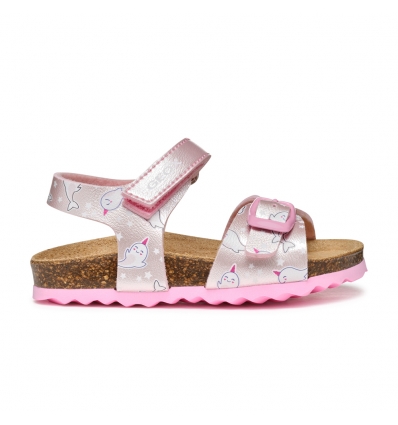 ΒΑΒΥ ΠΕΔΙΛΑ CHALKI