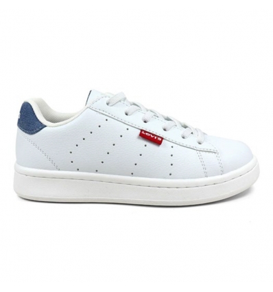 JUNIOR ΑΘΛΗΤΙΚΟ AVENUE