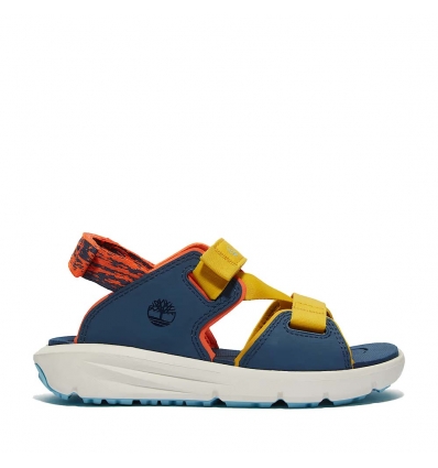 JUNIOR ΠΕΔΙΛΑ MOTION DUNE