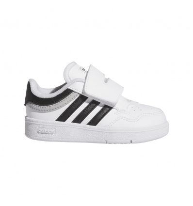 ΒΑΒΥ ΑΘΛΗΤΙΚΟ HOOPS