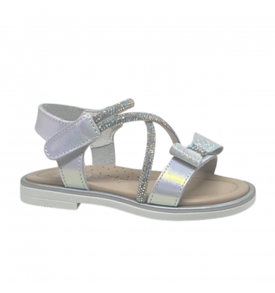 ΒΑΒΥ ΠΕΔΙΛΑ