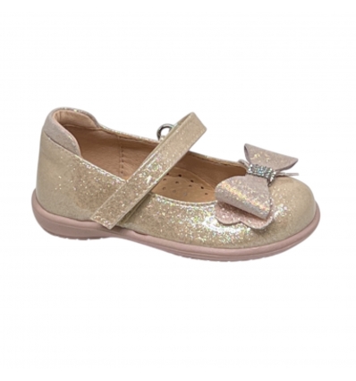 ΒΑΒΥ ΜΠΑΡΕΤΑ