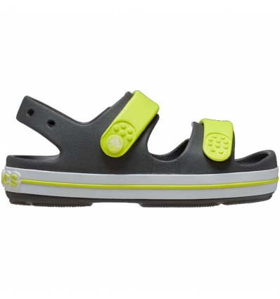 JUNIOR CROCS