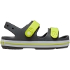JUNIOR CROCS
