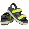 JUNIOR CROCS