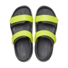 JUNIOR CROCS