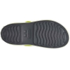 JUNIOR CROCS