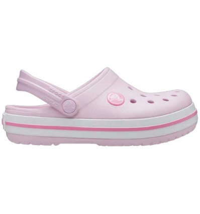 JUNIOR CROCS