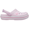 JUNIOR CROCS