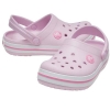 JUNIOR CROCS