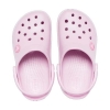 JUNIOR CROCS