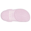JUNIOR CROCS