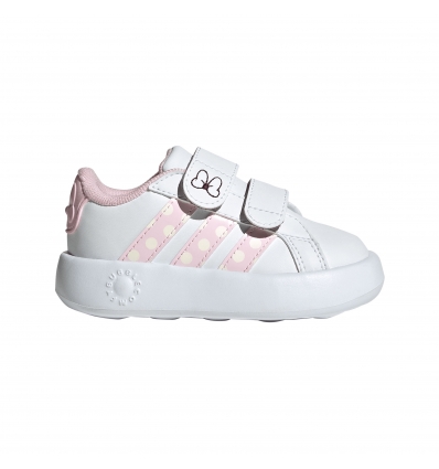 ΒΑΒΥ ΑΘΛΗΤΙΚΟ GRAND COURT MINNIE