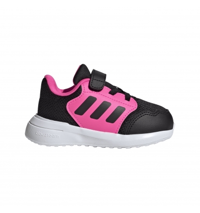 ΒΑΒΥ ΑΘΛΗΤΙΚΟ TENSAUR RUN