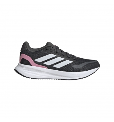 JUNIOR ΑΘΛΗΤΙΚΟ RUNFALCON