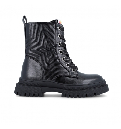 JUNIOR ΜΠΟΤΑΚΙ