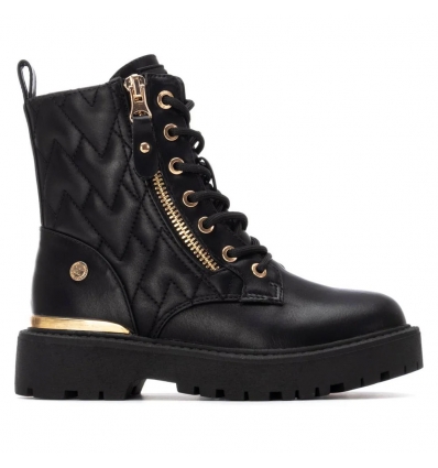 JUNIOR ΜΠΟΤΑΚΙ