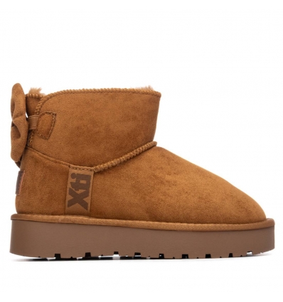 JUNIOR ΜΠΟΤΑΚΙ