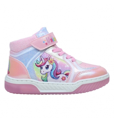 JUNIOR ΜΠΟΤΑΚΙ