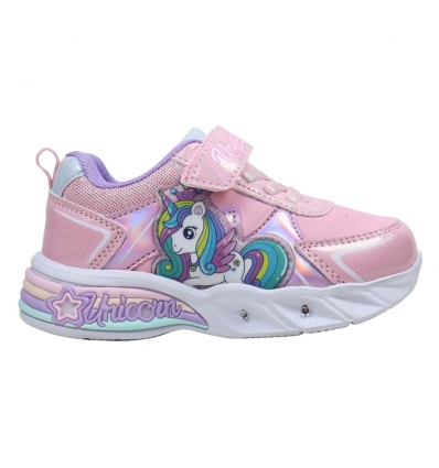 JUNIOR ΑΘΛΗΤΙΚΟ