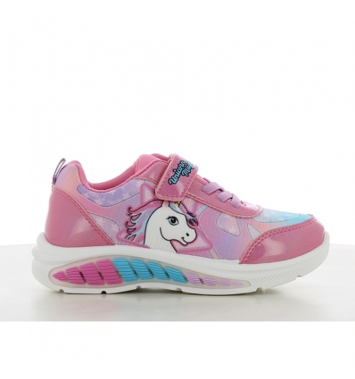 JUNIOR ΑΘΛΗΤΙΚΟ